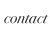 contact